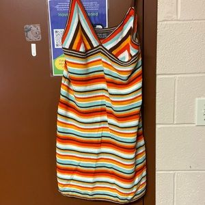 BRAND NEW Sunny dress